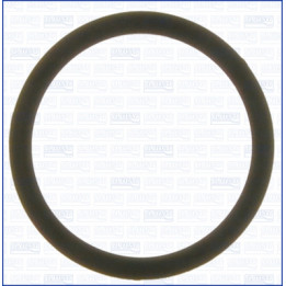 Uszczelka termostatu AJUSA 00515100