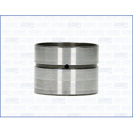 Popychacze zaworowe AJUSA 85016000