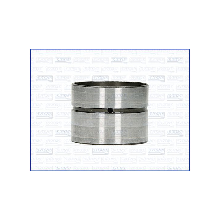 Popychacze zaworowe AJUSA 85016000