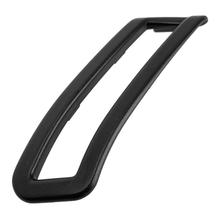 Frame, L.H. blue Volvo (1386101)