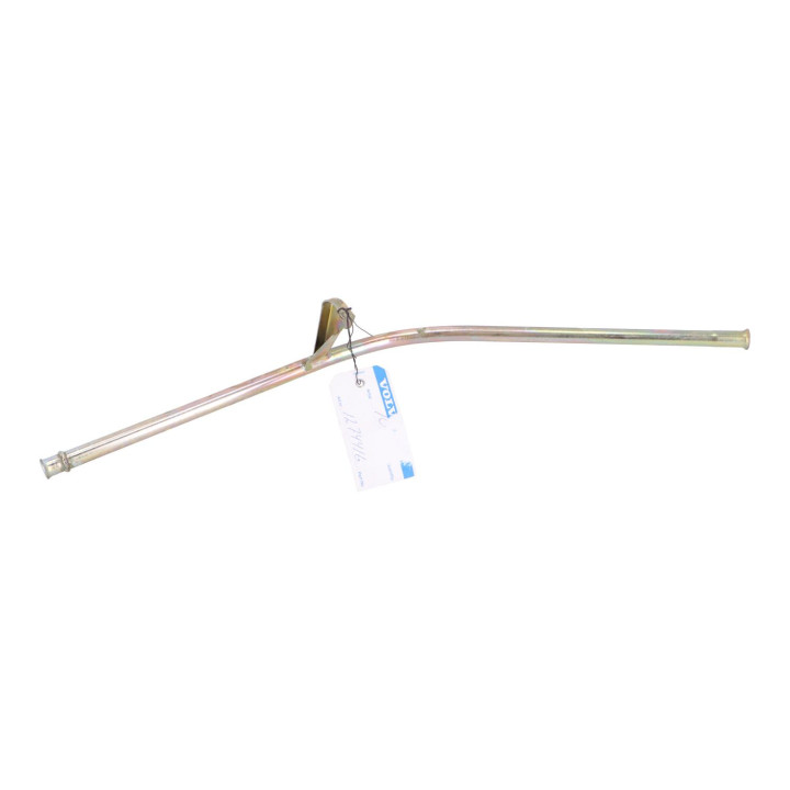 Pipe Volvo (1274416)
