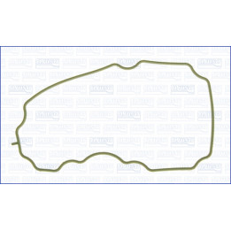 Uszczelka odmy wentylacji skrzyni korbowej AJUSA 01105100