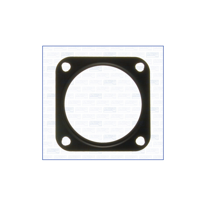 Uszczelka kolektora ssącego dolotowego AJUSA 01028900