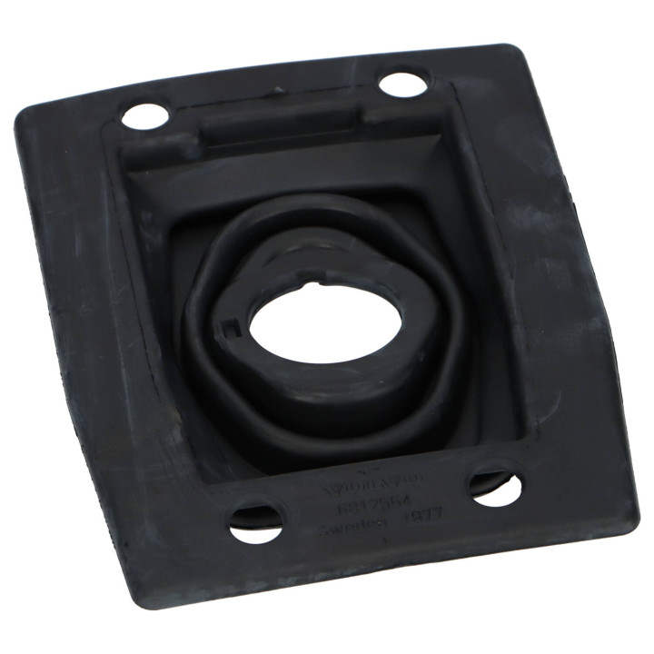 Sealing Volvo (6812564)