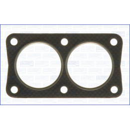 Uszczelka filtra oleju AJUSA 00566400