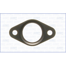 Uszczelka zaworu EGR AJUSA 01059400