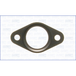 Uszczelka zaworu EGR AJUSA 01059400