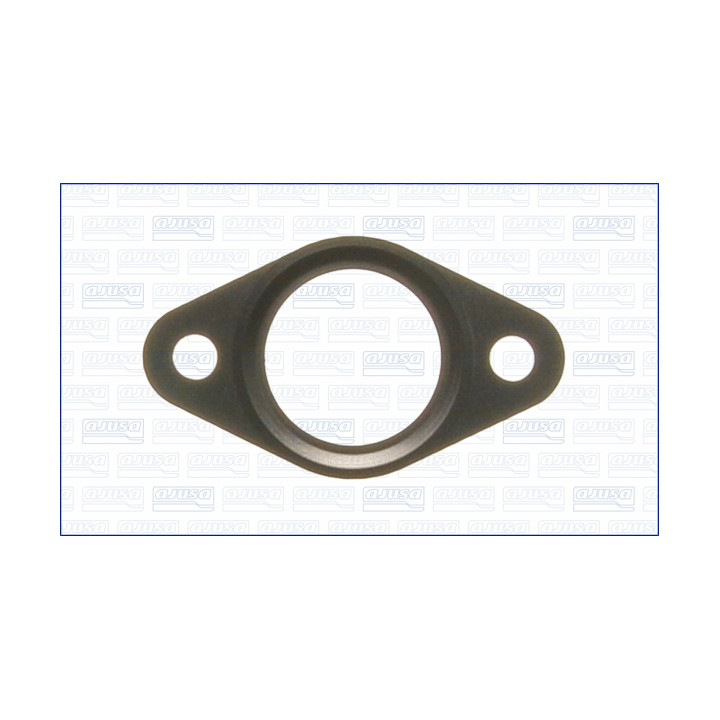 Uszczelka zaworu EGR AJUSA 01059400