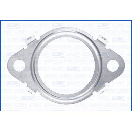 Uszczelka zaworu EGR AJUSA 01547400