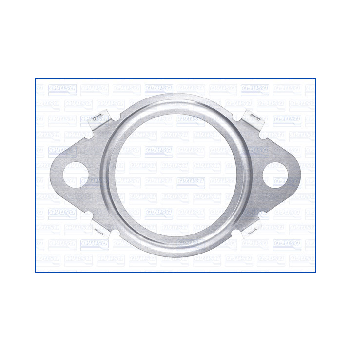 Uszczelka zaworu EGR AJUSA 01547400