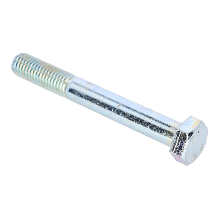 Hexagon screw Volvo (971008)