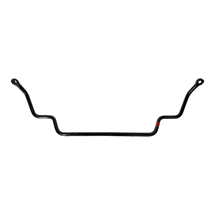 Stabilizer bar Volvo (1228839)