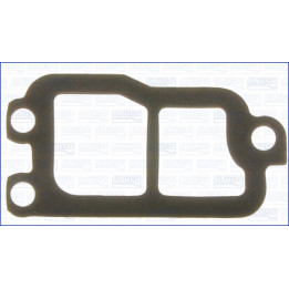 Uszczelka termostatu AJUSA 00726800