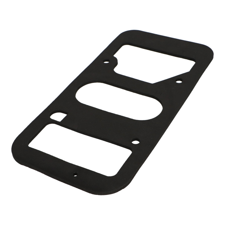 Gasket Volvo (1235176)