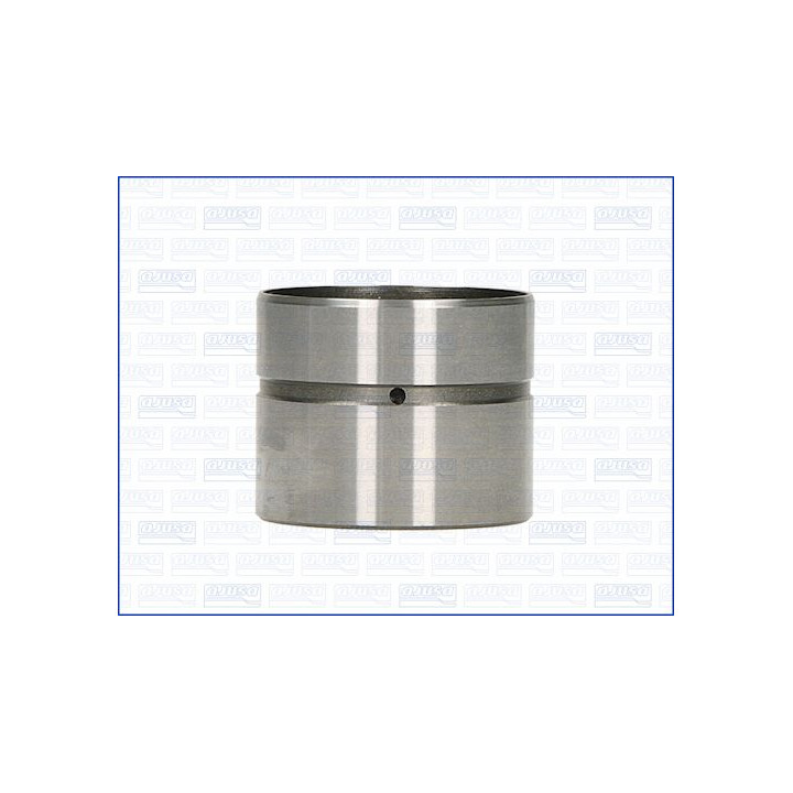 Popychacze zaworowe AJUSA 85002200