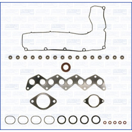 Zestaw uszczelek głowicy cylindrów AJUSA 53027800