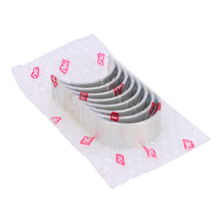Big-end bearing kit Volvo (271063)