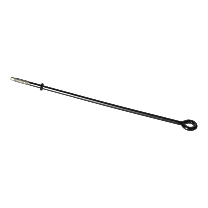 Screw Volvo (1247171)
