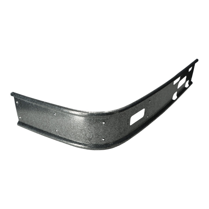 Retainer, outer Volvo (1254064)