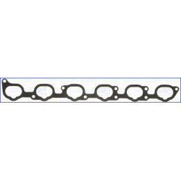 Uszczelka kolektora ssącego dolotowego AJUSA 13124000