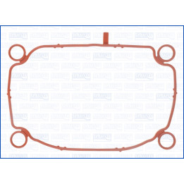 Uszczelka turbosprężarki AJUSA 01550200
