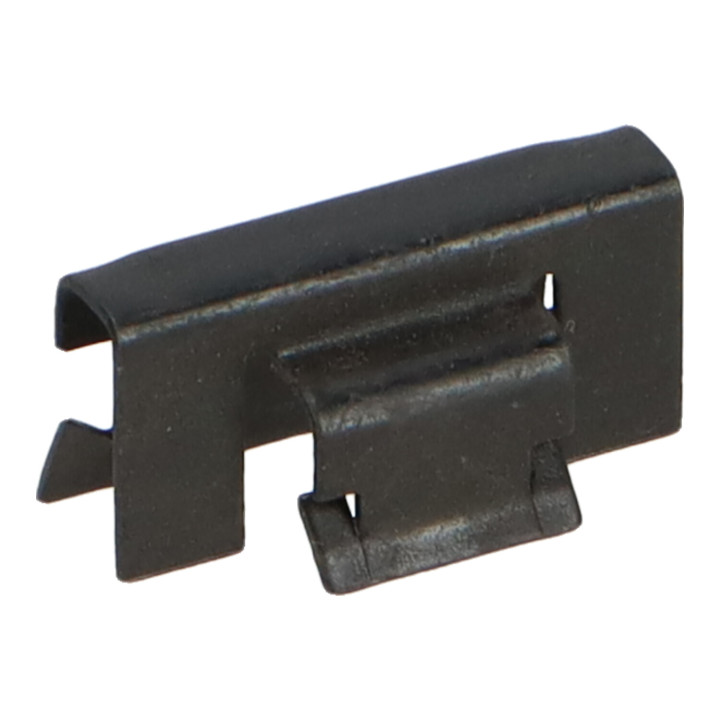 Clip Volvo (1264964)