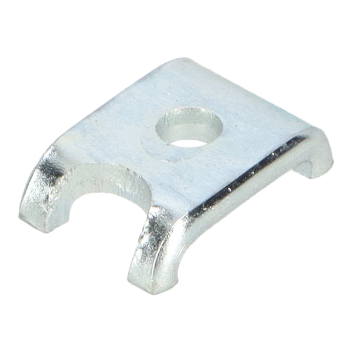 Clamp Volvo (1266663)