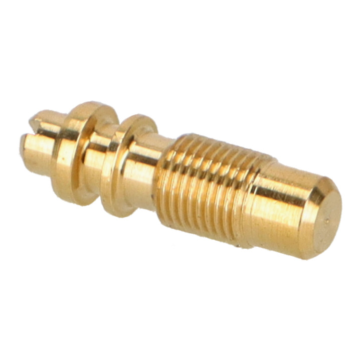 Adjusting screw Volvo (1269035)