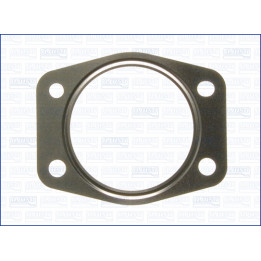 Uszczelka turbosprężarki AJUSA 01169300