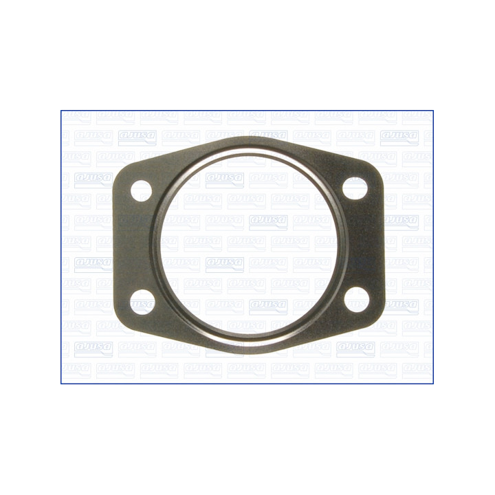 Uszczelka turbosprężarki AJUSA 01169300
