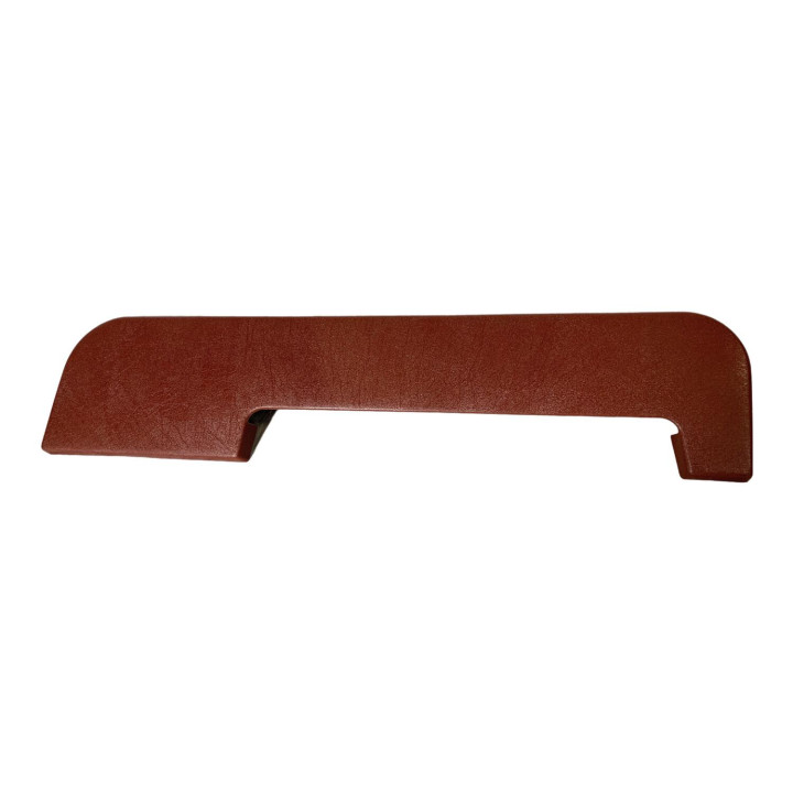Door pocket, right Volvo (1379104)