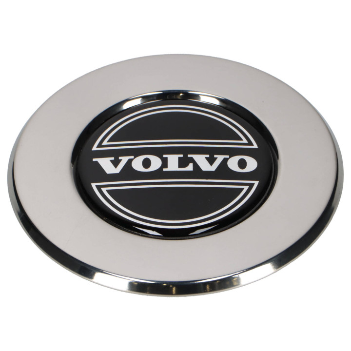 Hub cap Volvo (1272666)