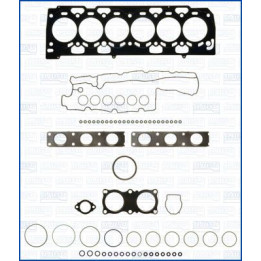 Zestaw uszczelek głowicy cylindrów AJUSA 52268800