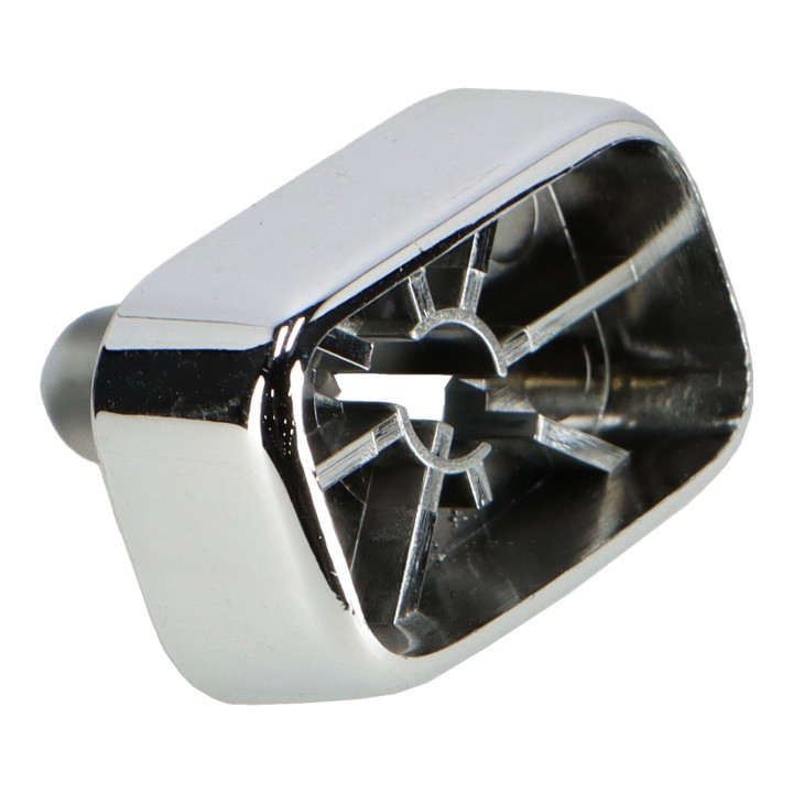 Ferrule, left Volvo (1294638)