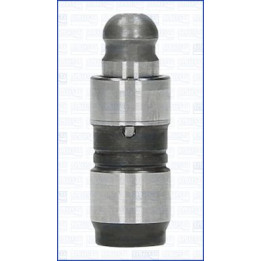 Popychacze zaworowe AJUSA 85019700