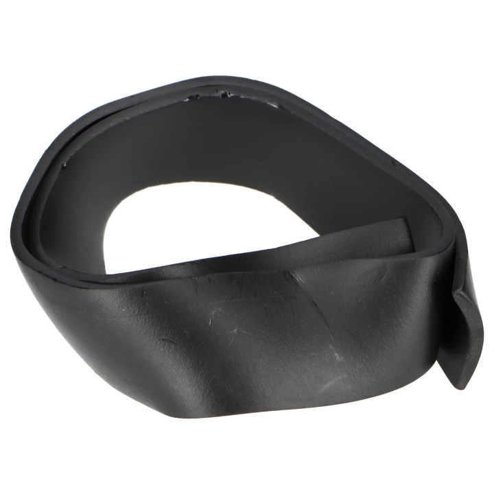 Filler strip Volvo (1268231)