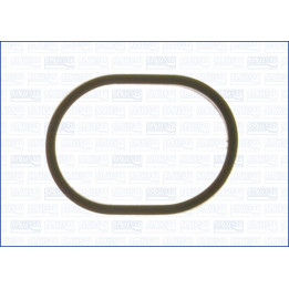 Uszczelka termostatu AJUSA 01183900