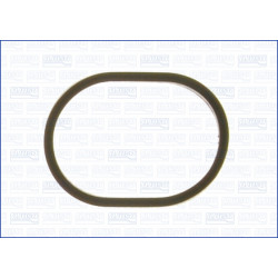 Uszczelka termostatu AJUSA 01183900