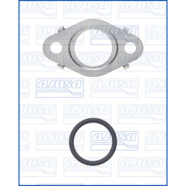 Zestaw uszczelek, system AGR AJUSA 77072300