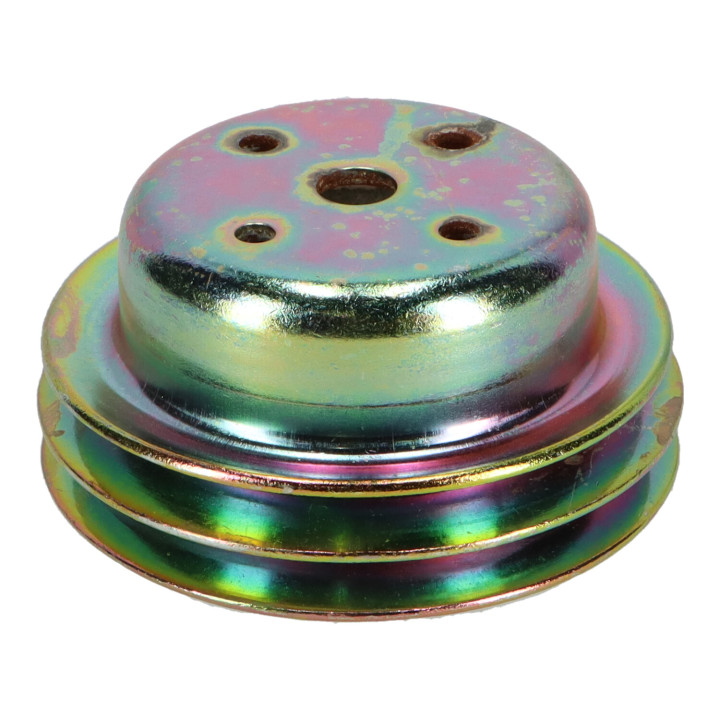 Pulley Volvo (1269941)