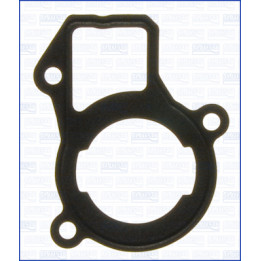 Uszczelka termostatu AJUSA 01102200