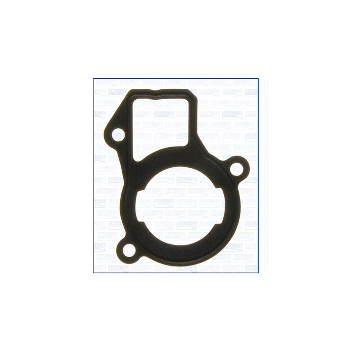 Uszczelka termostatu AJUSA 01102200