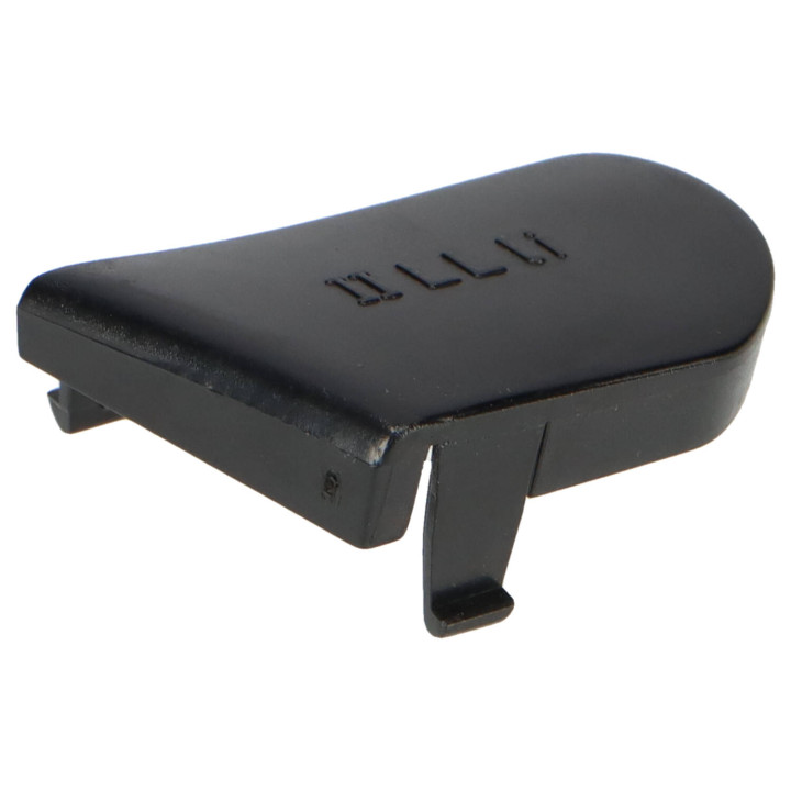 Cap, left Volvo (1312533)