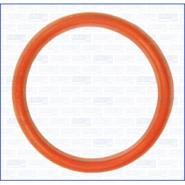 Uszczelka filtra oleju AJUSA 01338900