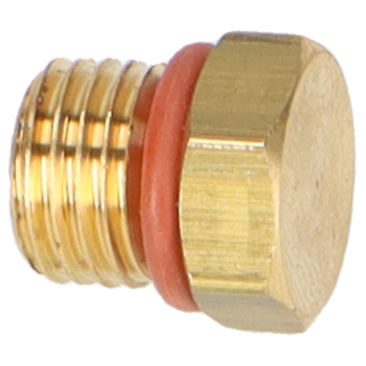 Screw Volvo (31297544)