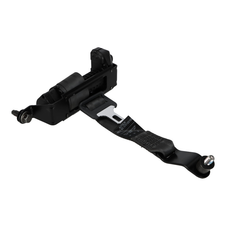 Seat belt, left Volvo (3474712)