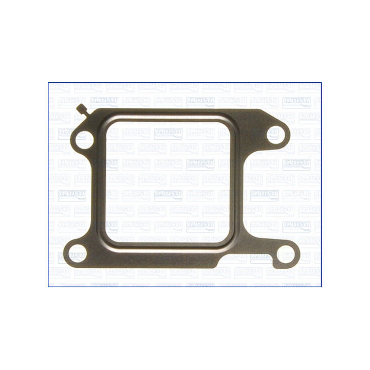 Uszczelka zaworu EGR AJUSA 01225500