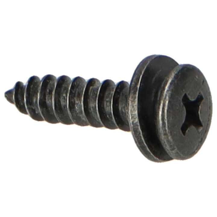 Screw Volvo (30812928)