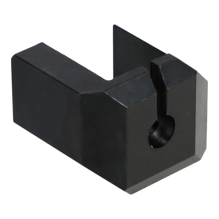 Oscillation damper Volvo (1273675)
