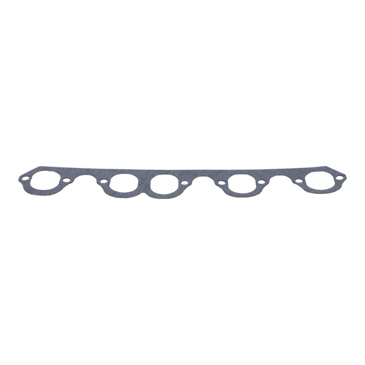 Gasket Volvo (9180612)